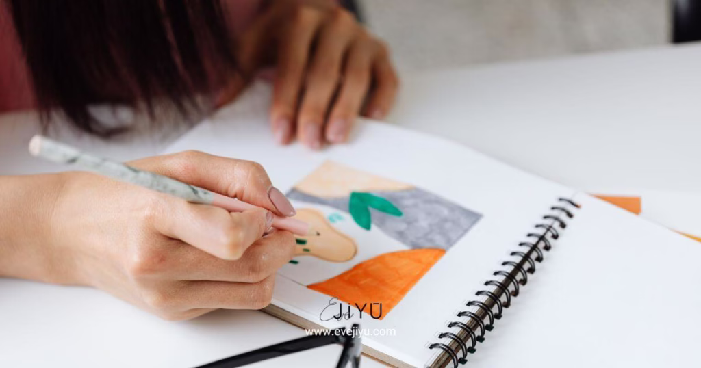 Creative Goal Setting: 5 Inspiring Examples for Sustainable, Authentic Success