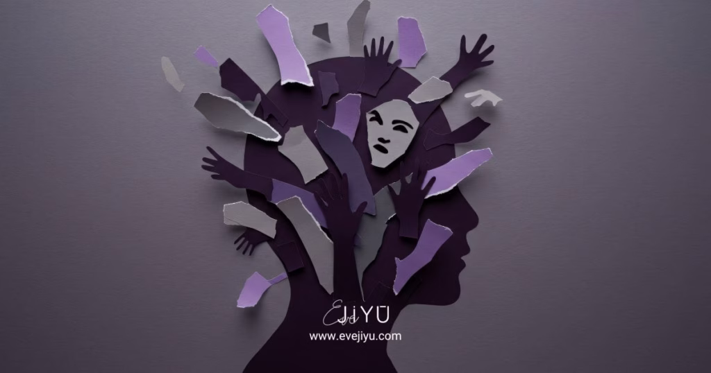 7 Essential Ways to Learn How to Love Yourself (A Grounded Guide)