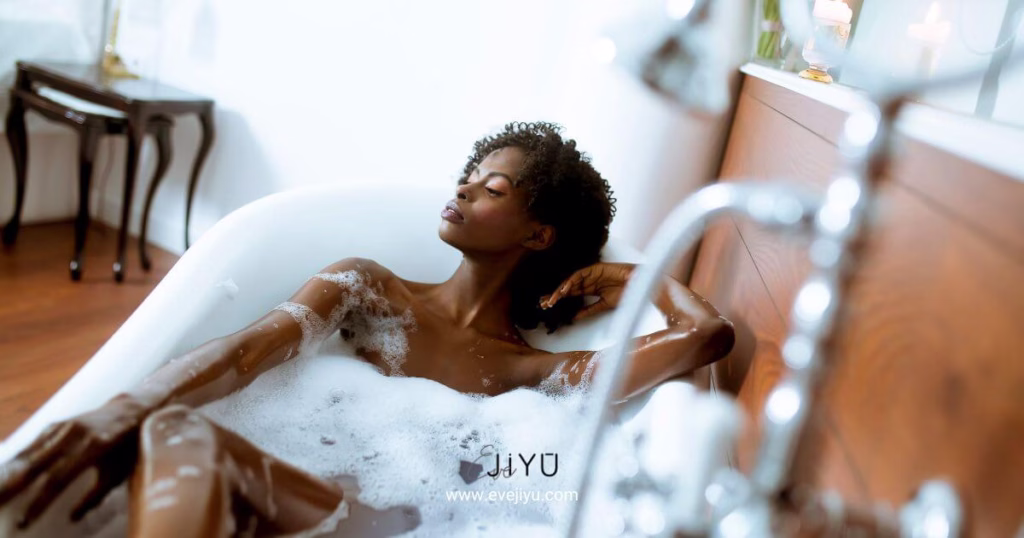 How I Find Myself: 7 Powerful Lessons From Feeling Lost