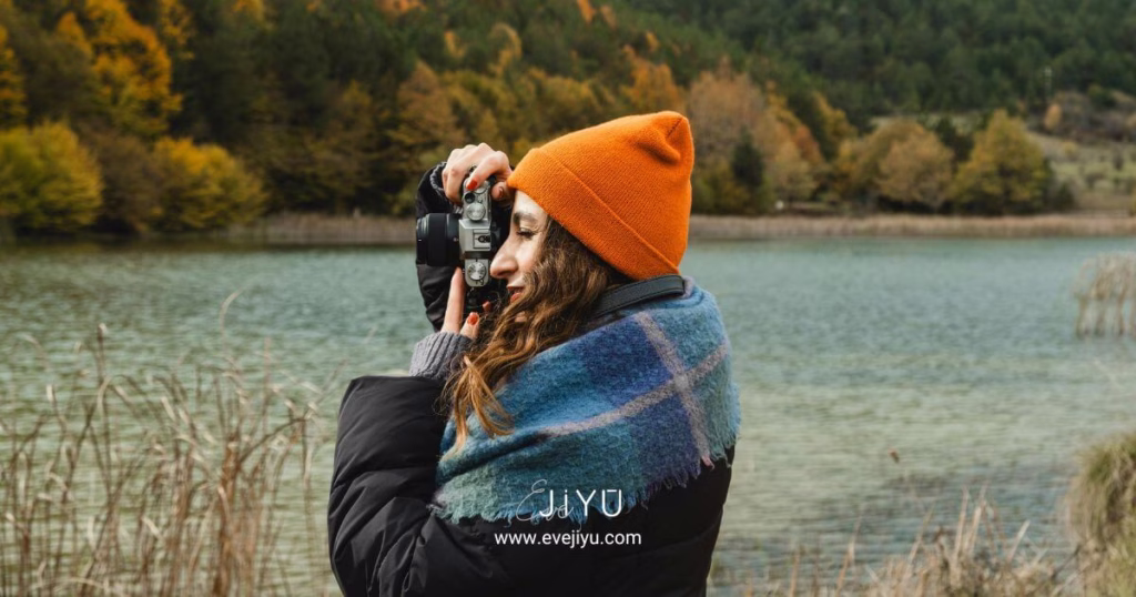 Creative Goal Setting: 5 Inspiring Examples for Sustainable, Authentic Success