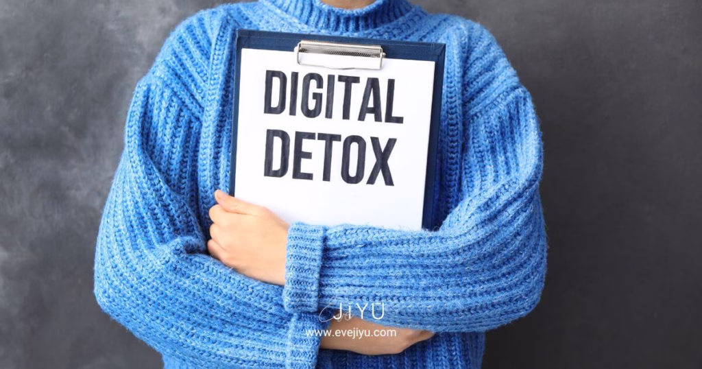 January Burnout: 7 Sneaky Ways It Hijacks New Year Goals