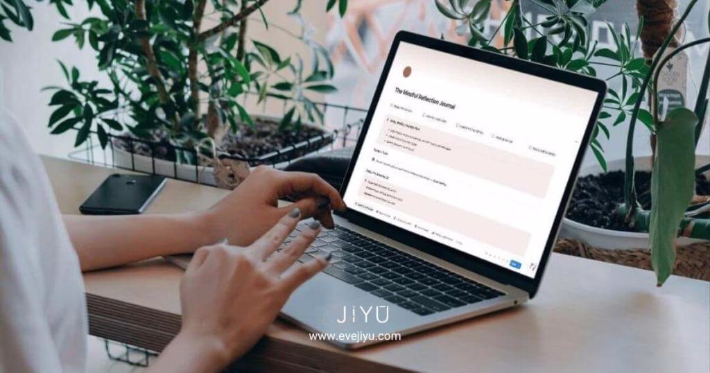 How to Start Journaling: 7 Powerful Steps (Ultimate Beginner's Guide)