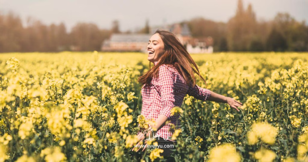 7 Essential Ways to Learn How to Love Yourself (A Grounded Guide)