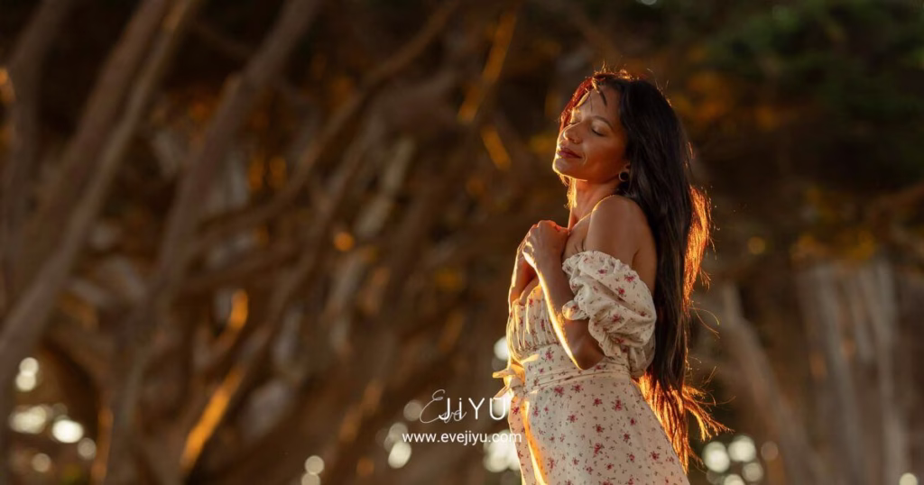 January Burnout: 7 Sneaky Ways It Hijacks New Year Goals