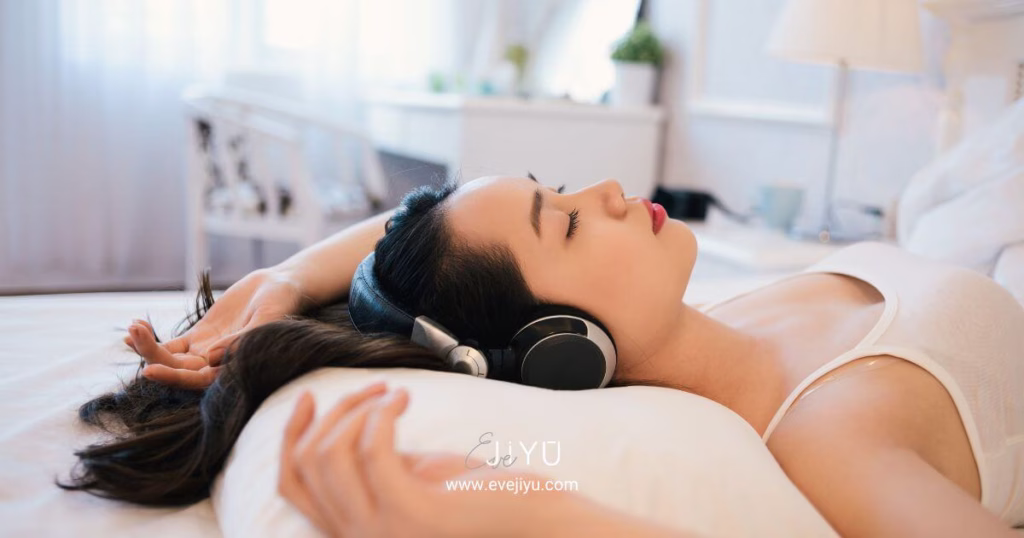 Your 90-Day Reinvention Launch Plan: A Step-by-Step Template for Q1 Transformation