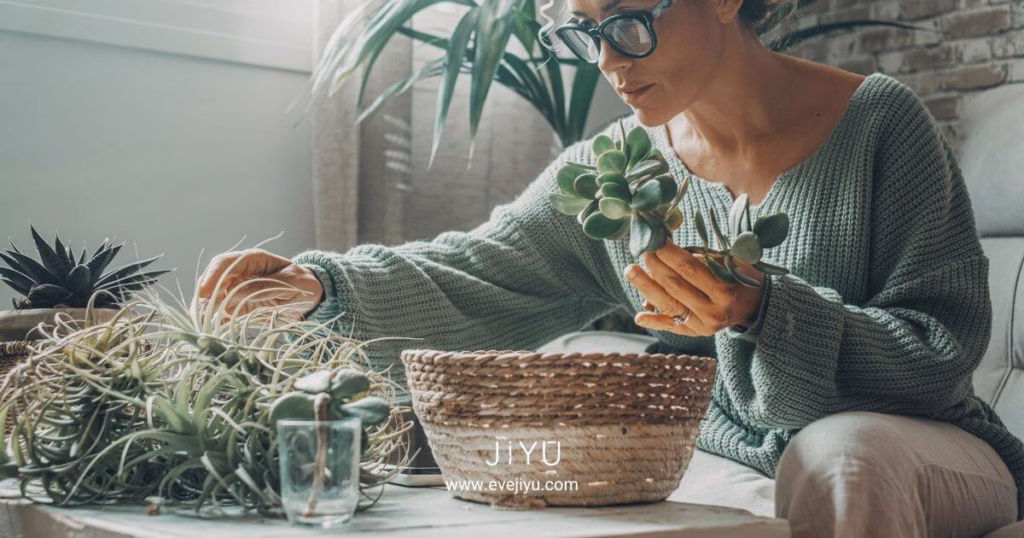 7 Powerful Steps to Rapid Recovery from Burnout (and Get Your Life Back)