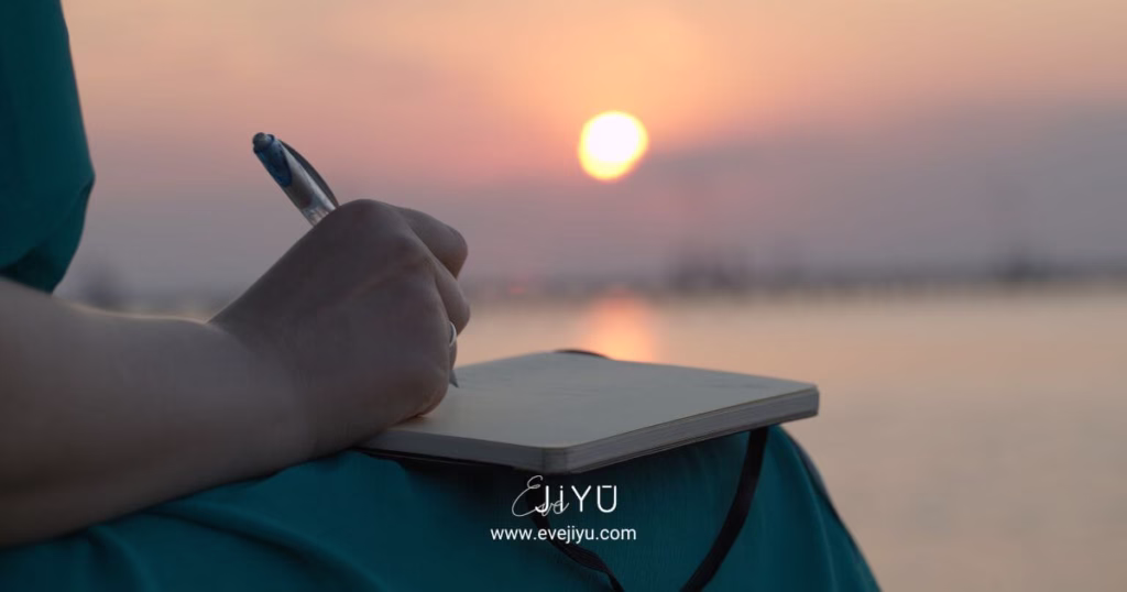 7 Life-Changing Steps if You Feel Lost in Life and Unhappy