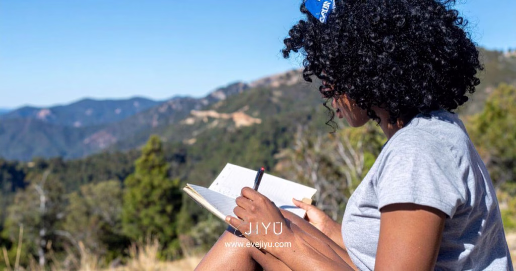 25 Powerful Journal Prompts for Mental Health Every Woman Needs