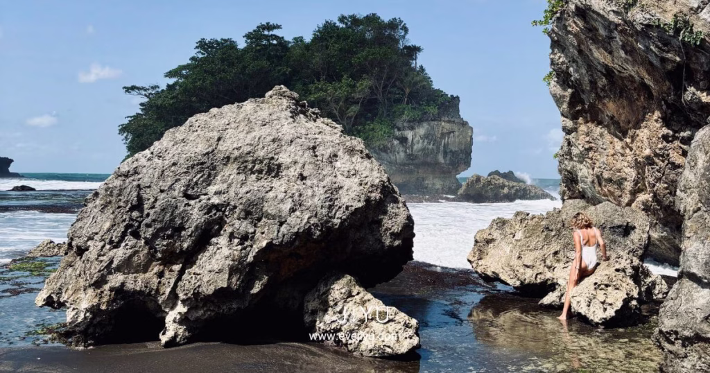 How I Find Myself: 7 Powerful Lessons From Feeling Lost