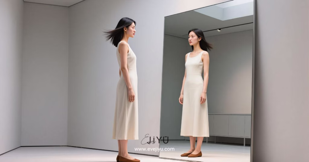 30 Powerful Self-Discovery Journal Prompts to Master Your Inner World