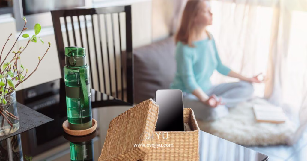 7 Life-Changing Steps if You Feel Lost in Life and Unhappy