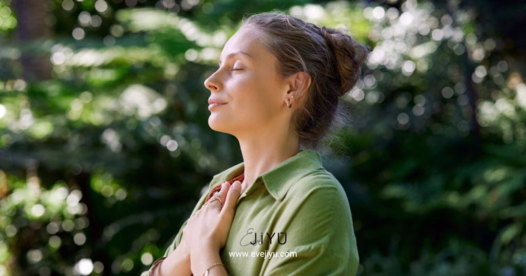 7 Essential Ways to Learn How to Love Yourself (A Grounded Guide)