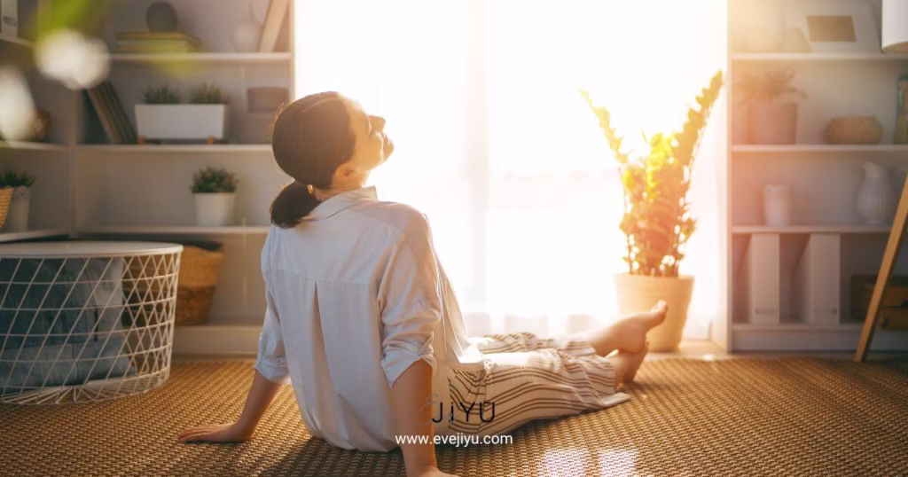 11 Powerful Ways to Build Love in Yourself (That Actually Change How You Live)