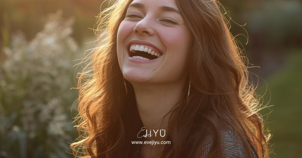 10 Effective Steps How to Overcome Self-Sabotaging Thoughts