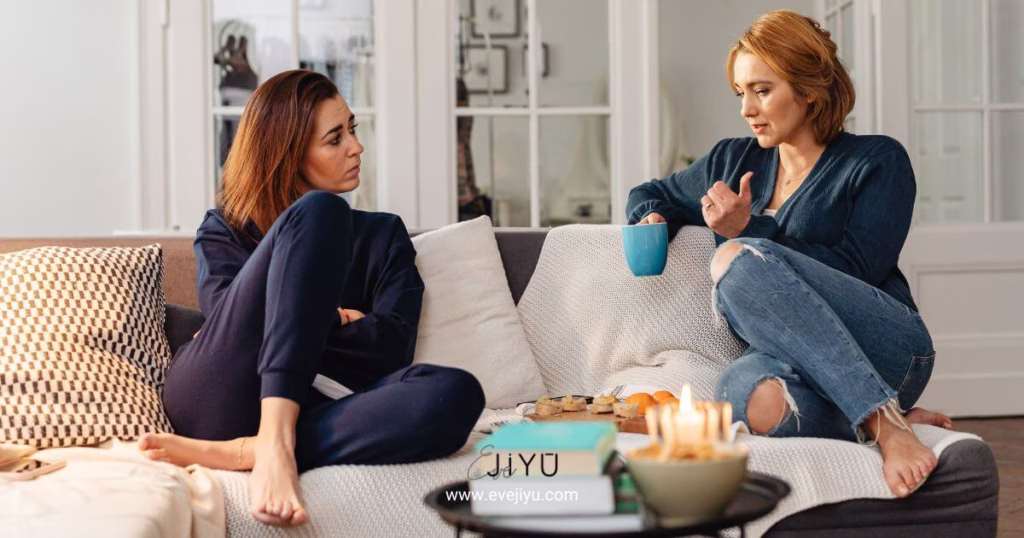 7 Powerful Steps to Rapid Recovery from Burnout (and Get Your Life Back)