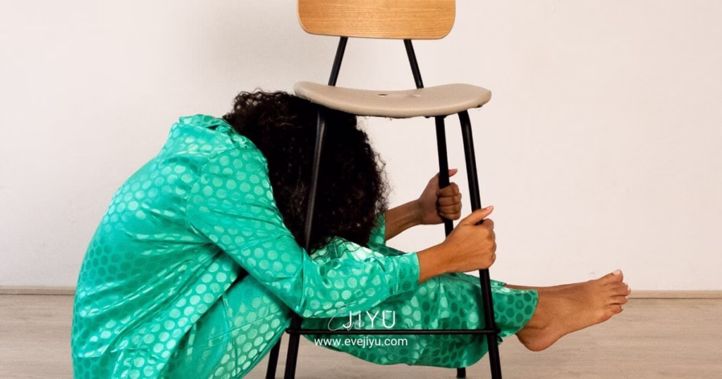 How to Work on Yourself: 7 Powerful Ways to Create Real Change