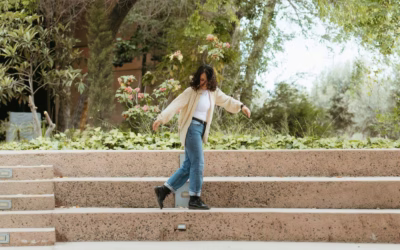 Your 90-Day Reinvention Launch Plan: A Step-by-Step Template for Q1 Transformation