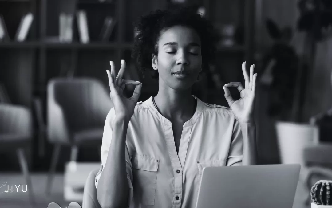 Stress Management for Busy Women: The 3 Essential Pillars for Sustainable Burnout Recovery