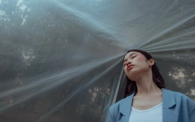 7 Life-Changing Steps if You Feel Lost in Life and Unhappy