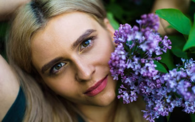 7 Essential Ways to Learn How to Love Yourself (A Grounded Guide)