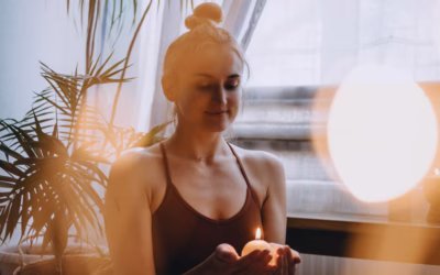 11 Powerful Ways to Build Love in Yourself (That Actually Change How You Live)