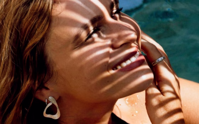 7 Brutally Honest Lessons on How I Found Myself (When I Felt Completely Lost)