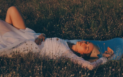 7 Powerful Self Belief Shifts That Helped Me Rebuild Confidence (Even With Low Self-Esteem)