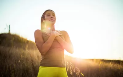 7 Proven Science-Backed Meditation Alternatives: What Neuroscience Says Works