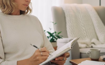 Creative Goal Setting: 5 Inspiring Examples for Sustainable, Authentic Success