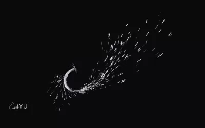 How to Rebuild Self-Worth After People Pleasing: A Powerful 3-Stage Recovery Guide