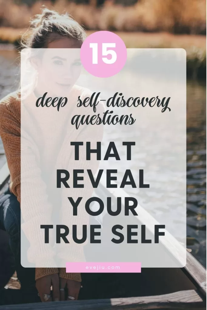 6 Steps to a Successful Career Pivot Framework