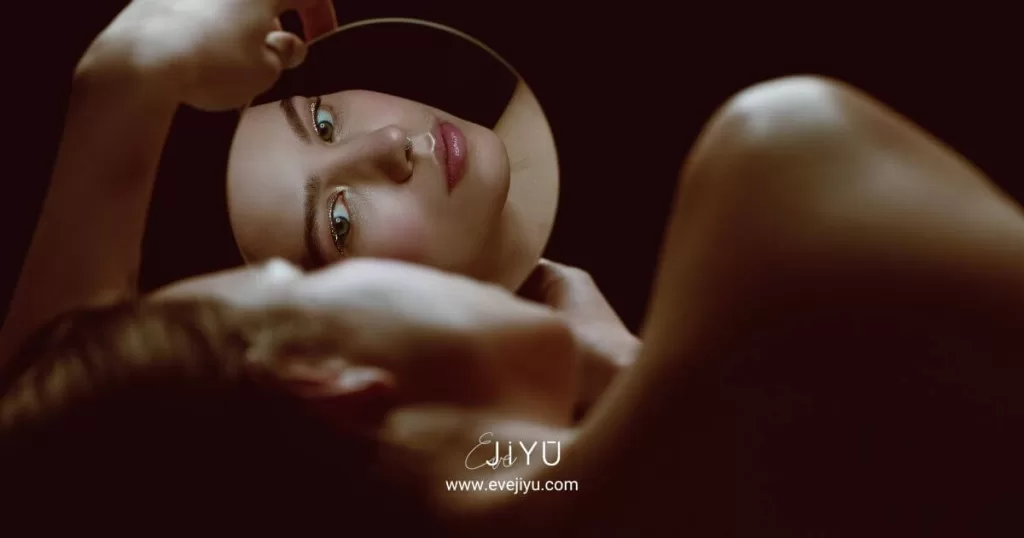 Review Your Year: The 3-Phase Complete Annual Journaling Framework for Future Planning That Actually Works