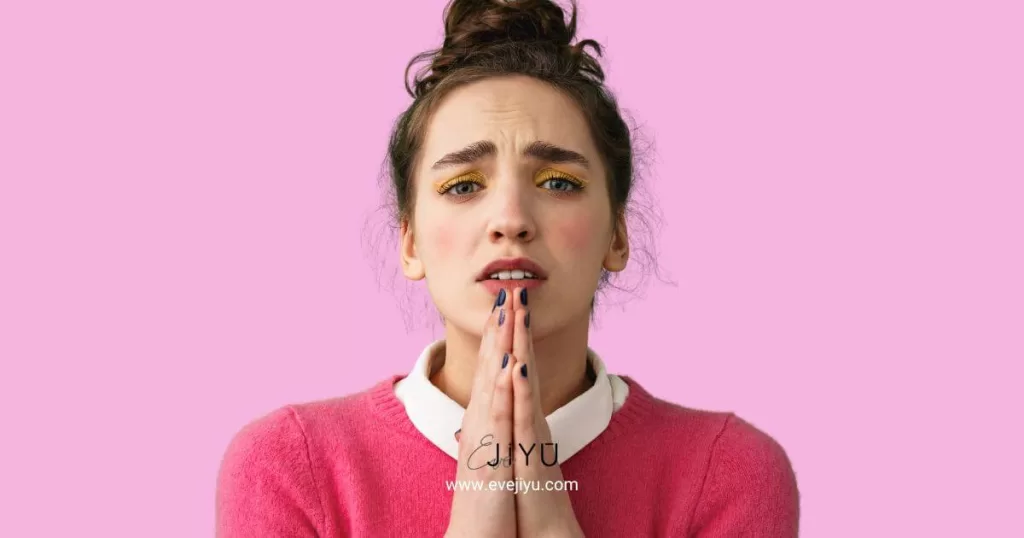 How to Rebuild Self-Worth After People Pleasing: A Powerful 3-Stage Recovery Guide