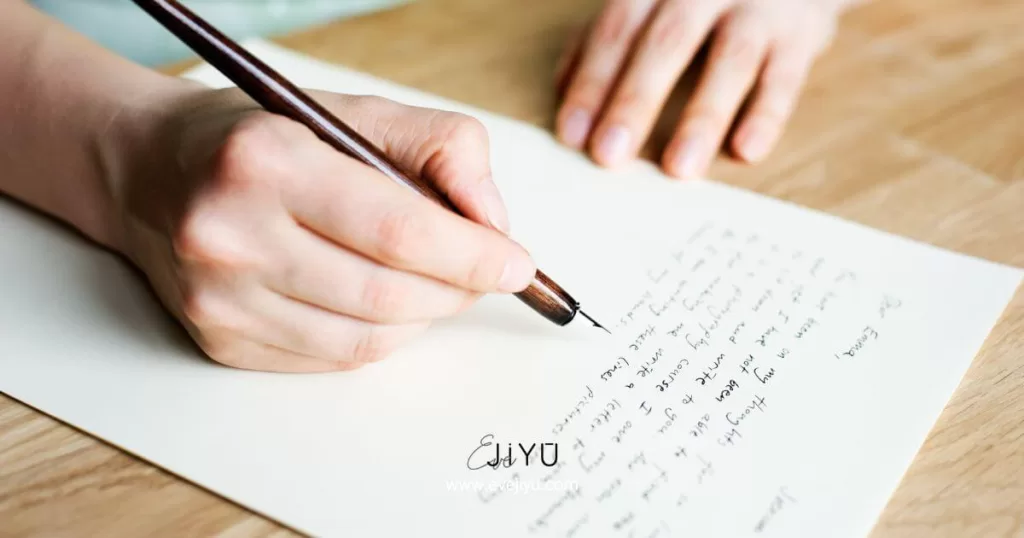 20 Science-Backed Stress Relief Techniques for High-Achieving Women (30-Minute Guide)