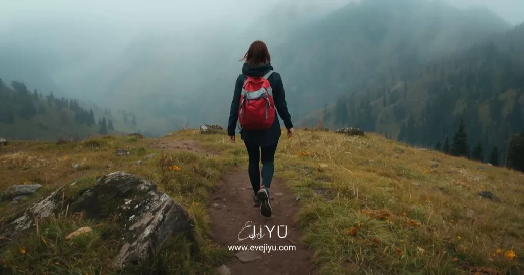 7 Proven Science-Backed Meditation Alternatives: What Neuroscience Says Works