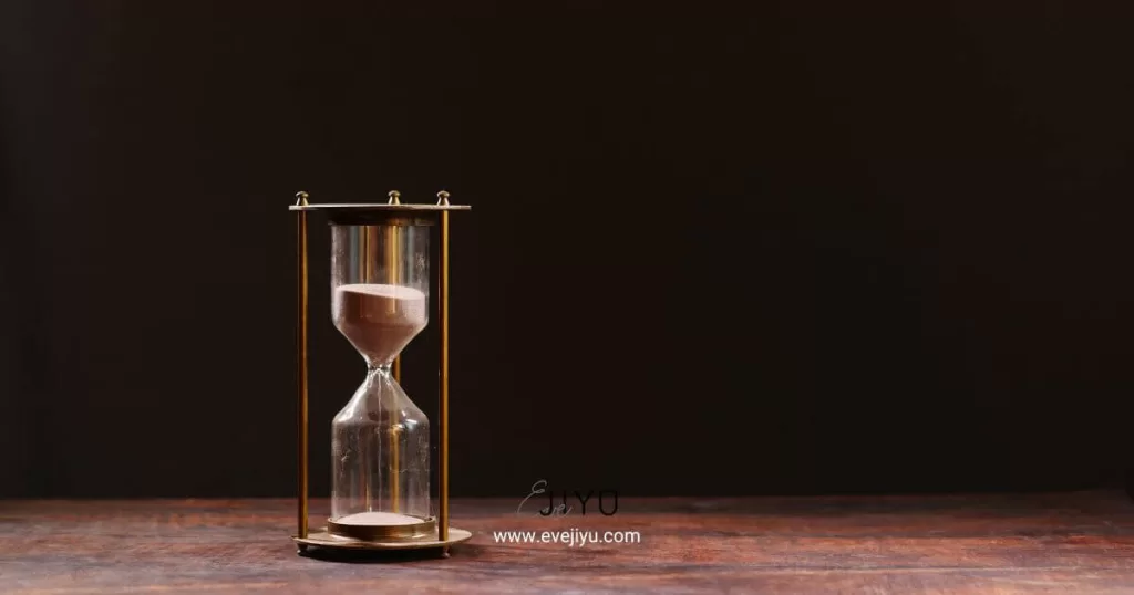 20 Science-Backed Stress Relief Techniques for High-Achieving Women (30-Minute Guide)