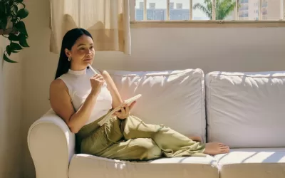 The Neuroscience of Journaling for Mental Health: 7 Science-Backed Techniques for Emotional Relief