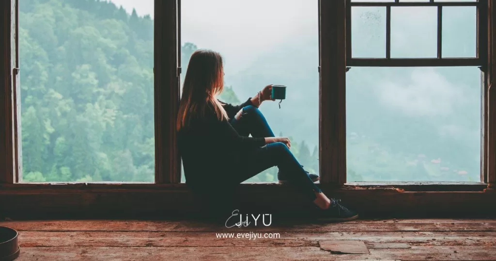 7 Proven Science-Backed Meditation Alternatives: What Neuroscience Says Works