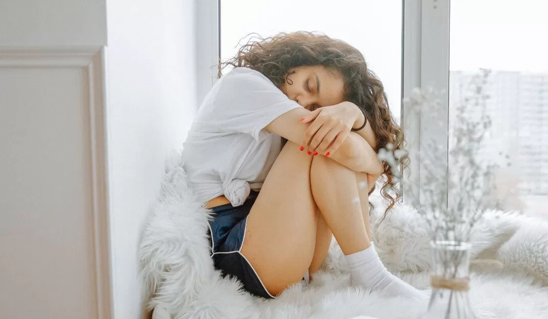 The “Burned-Out Achiever”: 2 Strategies for Burnout Recovery for High Achievers & How to Escape the Hustle Culture Trap
