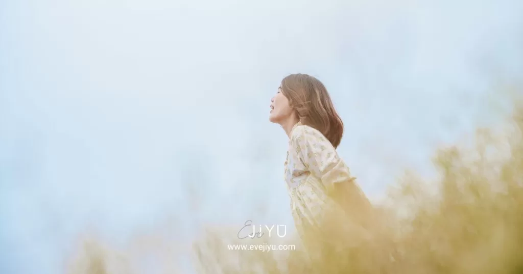 7 Proven Science-Backed Meditation Alternatives: What Neuroscience Says Works