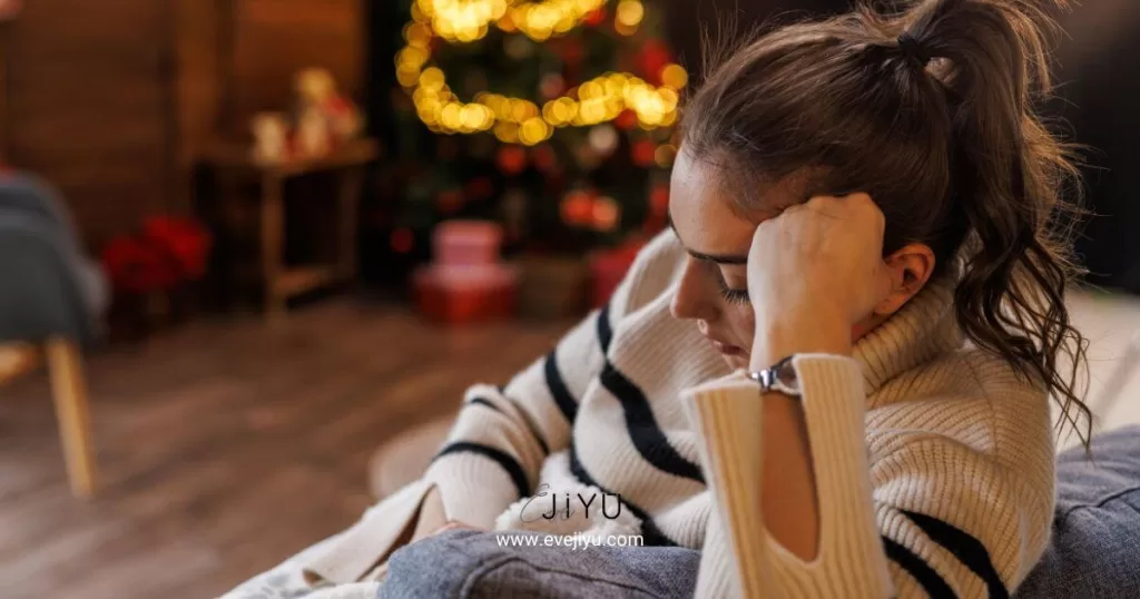 6 Steps to Proven New Year Goals That Last without Burnout