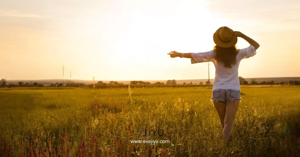 Career Change Without Regret:
6 Steps to a Successful Career Pivot Framework for Women