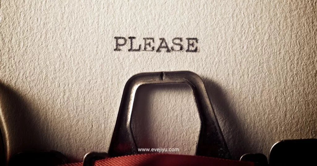 How to Rebuild Self-Worth After People Pleasing: A Powerful 3-Stage Recovery Guide