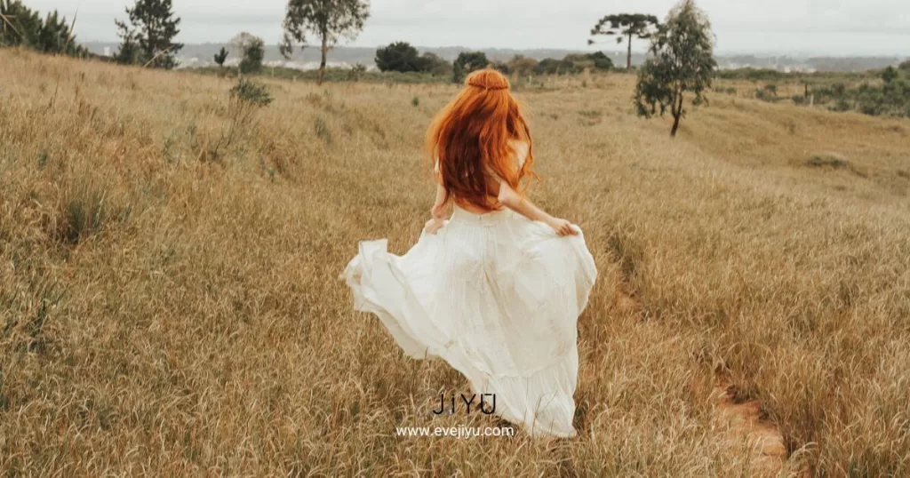 15 Essential Deep Self-Discovery Questions That Reveal Your True Self