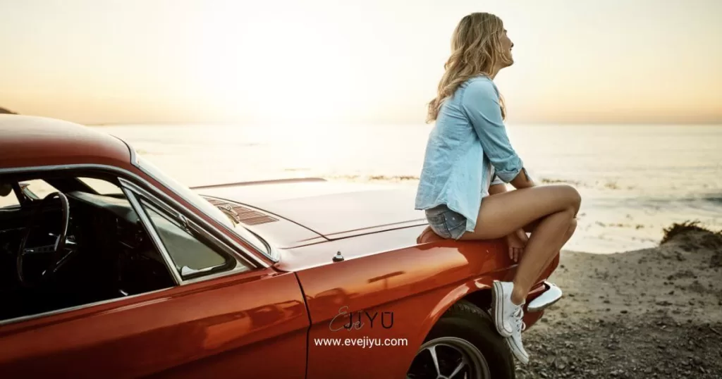 20 Science-Backed Stress Relief Techniques for High-Achieving Women (30-Minute Guide)