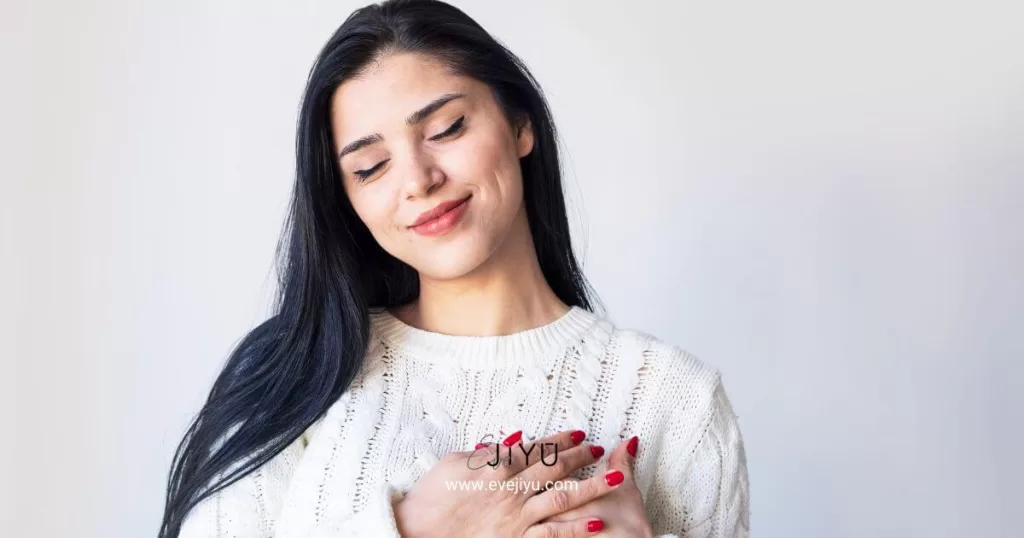 The "Burned-Out Achiever": 2 Strategies for Burnout Recovery for High Achievers & How to Escape the Hustle Culture Trap