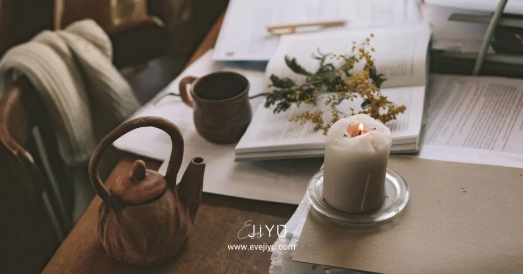 Review Your Year: The 3-Phase Complete Annual Journaling Framework for Future Planning That Actually Works