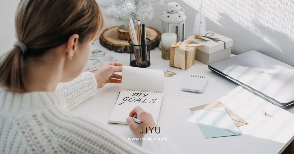 5 Deep Reflection Questions for Goal Setting: The Powerful Year-End Audit That Changes Everything