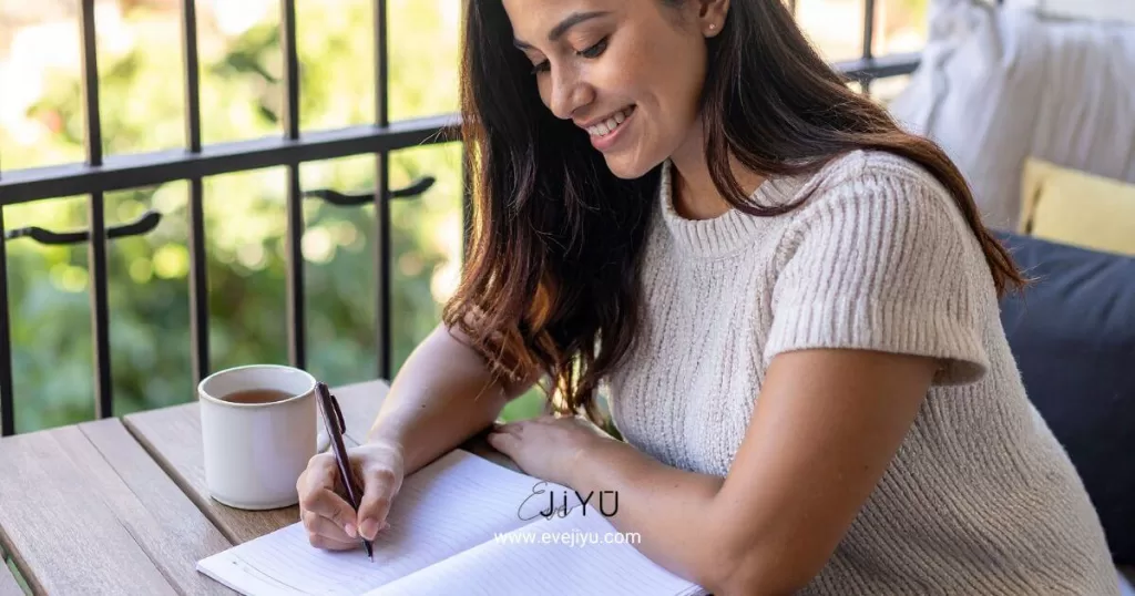 Beyond the Aesthetic: 7 Steps to Create a Vision Board That Drives Transformation (Not Just Decoration)