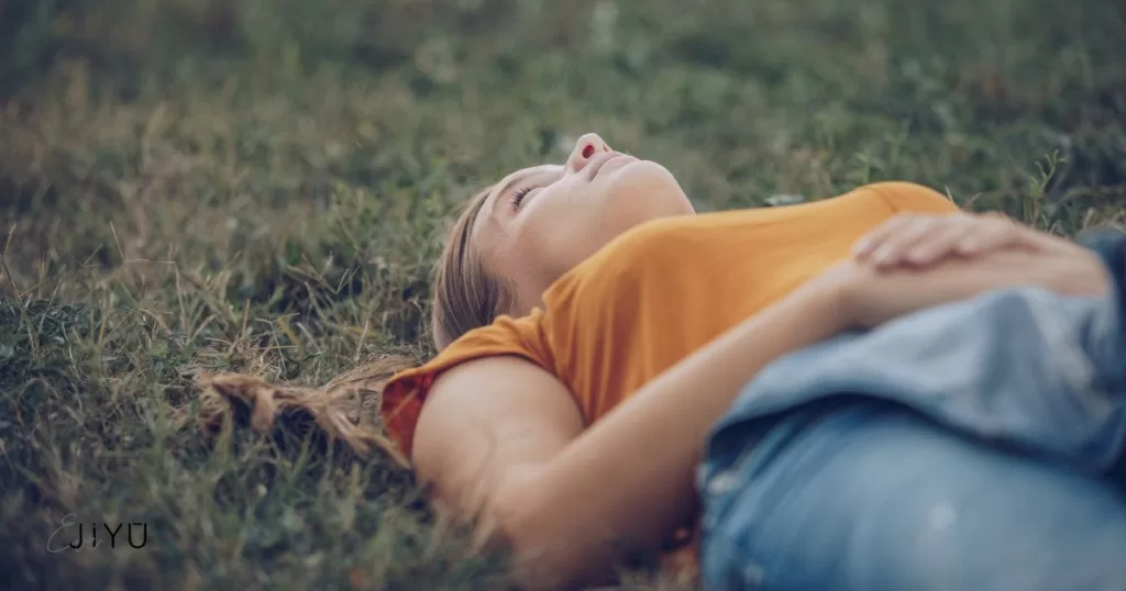 Stress Management for Busy Women: 7 Powerful Strategies to Reclaim Your Energy